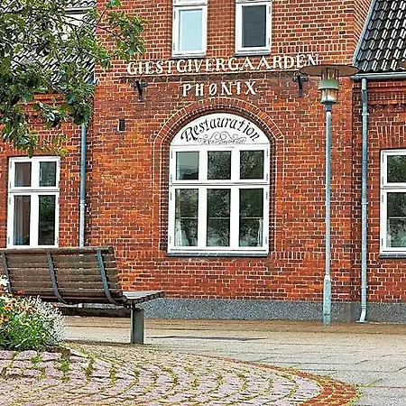 Phonix Holstebro